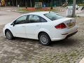 MOBİO'DAN 2015 MODEL 1.3 LİNEA POP 121BİN KM DEĞİŞEN TRAMER YOK