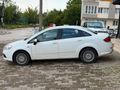 MOBİO'DAN 2015 MODEL 1.3 LİNEA POP 121BİN KM DEĞİŞEN TRAMER YOK