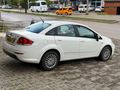 MOBİO'DAN 2015 MODEL 1.3 LİNEA POP 121BİN KM DEĞİŞEN TRAMER YOK