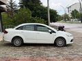 MOBİO'DAN 2015 MODEL 1.3 LİNEA POP 121BİN KM DEĞİŞEN TRAMER YOK