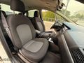 MOBİO'DAN 2015 MODEL 1.3 LİNEA POP 121BİN KM DEĞİŞEN TRAMER YOK
