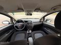 MOBİO'DAN 2015 MODEL 1.3 LİNEA POP 121BİN KM DEĞİŞEN TRAMER YOK