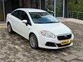 MOBİO'DAN 2015 MODEL 1.3 LİNEA POP 121BİN KM DEĞİŞEN TRAMER YOK