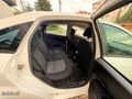 MOBİO'DAN 2015 MODEL 1.3 LİNEA POP 121BİN KM DEĞİŞEN TRAMER YOK