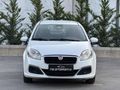 HATASIZ BOYASIZ 2017 1.3 MULTİJET LINEA