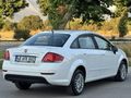 HATASIZ BOYASIZ 2017 1.3 MULTİJET LINEA