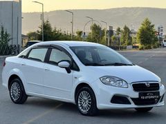 HATASIZ BOYASIZ 2017 1.3 MULTİJET LINEA