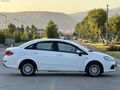 HATASIZ BOYASIZ 2017 1.3 MULTİJET LINEA