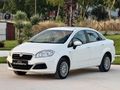 HATASIZ BOYASIZ 2017 1.3 MULTİJET LINEA