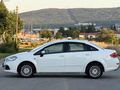 HATASIZ BOYASIZ 2017 1.3 MULTİJET LINEA