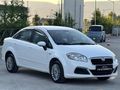 HATASIZ BOYASIZ 2017 1.3 MULTİJET LINEA
