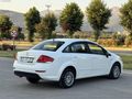 HATASIZ BOYASIZ 2017 1.3 MULTİJET LINEA