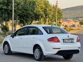 HATASIZ BOYASIZ 2017 1.3 MULTİJET LINEA
