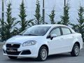 HATASIZ BOYASIZ 2017 1.3 MULTİJET LINEA