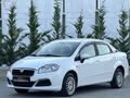 HATASIZ BOYASIZ 2017 1.3 MULTİJET LINEA