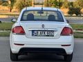 HATASIZ BOYASIZ 2017 1.3 MULTİJET LINEA