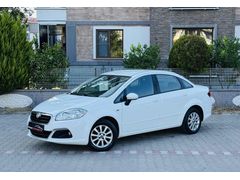 İLK SAHİBİNDEN * HATASIZ ~ BOYASIZ ~ TRAMERSİZ ~ EXTRA JANT