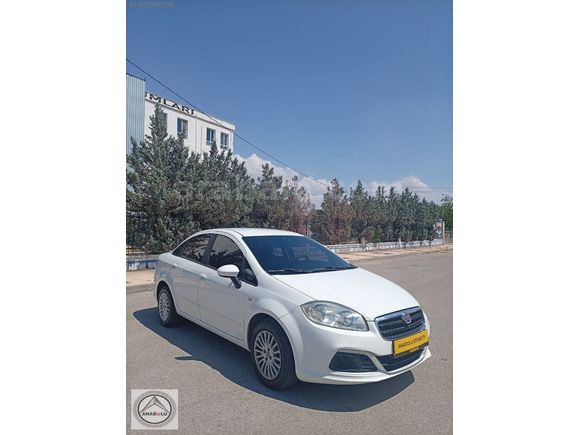 hatasız boyasız düşük km