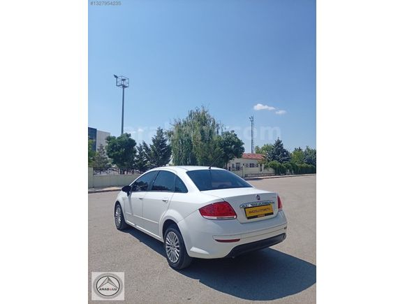hatasız boyasız düşük km