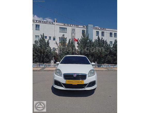 hatasız boyasız düşük km