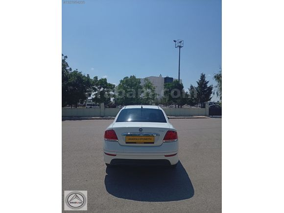 hatasız boyasız düşük km