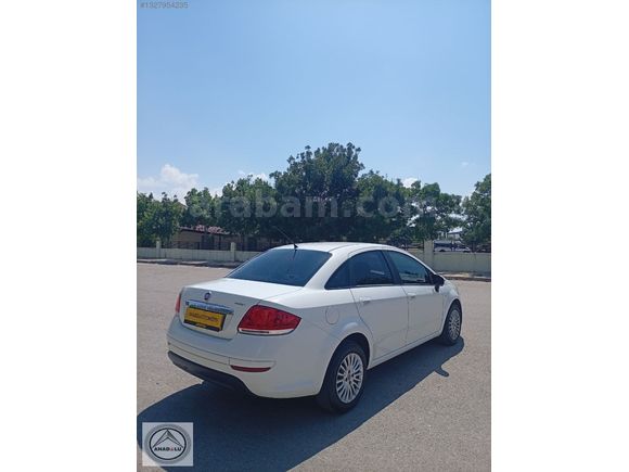 hatasız boyasız düşük km