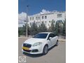 hatasız boyasız düşük km