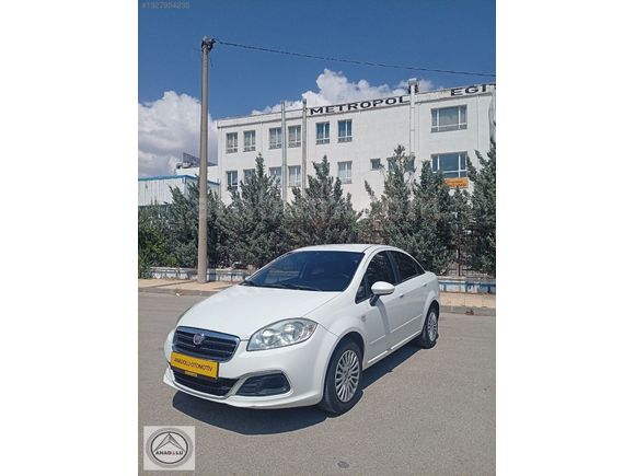 hatasız boyasız düşük km