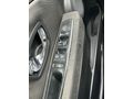 Sahibinden Renault Megane 1.5 dCi Extreme 2012 Model 