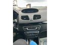 Sahibinden Renault Megane 1.5 dCi Extreme 2012 Model 