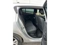 Sahibinden Renault Megane 1.5 dCi Extreme 2012 Model 