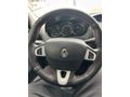 Sahibinden Renault Megane 1.5 dCi Extreme 2012 Model 