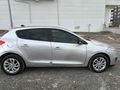 Sahibinden Renault Megane 1.5 dCi Extreme 2012 Model 