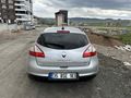 Sahibinden Renault Megane 1.5 dCi Extreme 2012 Model 