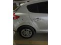 Sahibinden Renault Megane 1.5 dCi Extreme 2012 Model 