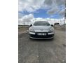 Sahibinden Renault Megane 1.5 dCi Extreme 2012 Model 