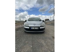 Sahibinden Renault Megane 1.5 dCi Extreme 2012 Model 