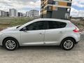 Sahibinden Renault Megane 1.5 dCi Extreme 2012 Model 