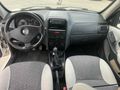 Sahibinden Fiat Albea 1.3 Multijet Active 2006 Model 