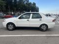 Sahibinden Fiat Albea 1.3 Multijet Active 2006 Model 