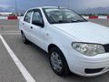 Sahibinden Fiat Albea 1.3 Multijet Active 2006 Model 