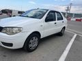 Sahibinden Fiat Albea 1.3 Multijet Active 2006 Model 