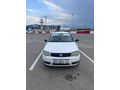 Sahibinden Fiat Albea 1.3 Multijet Active 2006 Model 