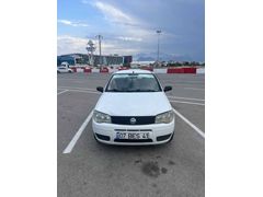 Sahibinden Fiat Albea 1.3 Multijet Active 2006 Model 