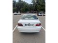 Sahibinden Fiat Albea 1.3 Multijet Active 2006 Model 