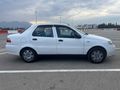 Sahibinden Fiat Albea 1.3 Multijet Active 2006 Model 