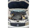 Sahibinden Fiat Albea 1.3 Multijet Active 2006 Model 