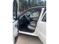Sahibinden Fiat Albea 1.3 Multijet Active 2006 Model 