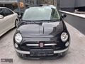 ARACIMIZ SADECE 64.000 KM DE CAM TAVANLI DİGİTAL KLİMALI EN FULL
