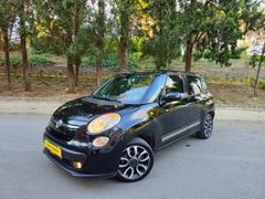 2013 CAM TAVAN 500L HATASIZ...